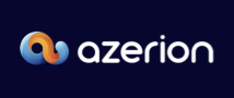 Azerion