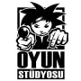 Oyun Studyosu